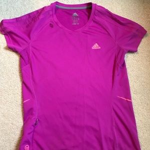 Adidas T-shirt